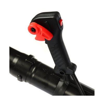 เครื่องเป่าใบไม้ (สะพาย) 52CC POLO รุ่น PBL5201/PBL5203