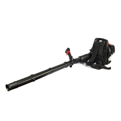 เครื่องเป่าใบไม้ (สะพาย) 52CC POLO รุ่น PBL5201/PBL5203