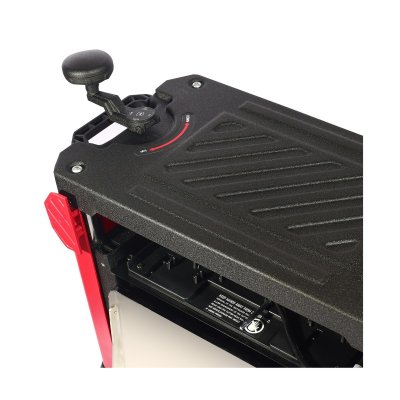 เครื่องไสไม้ POLO 13 นิ้ว 2000W รุ่น MB1301