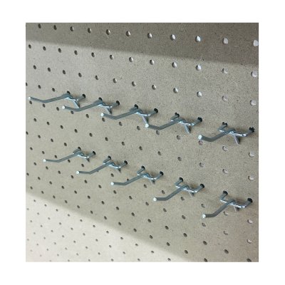 โต๊ะเครื่องมือช่าง POLO รุ่น P551-0020