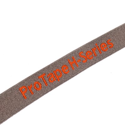 อะไหล่สายรัดคางหมวกนิรภัย PROTAPE รุ่น P161-2010