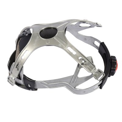 อะไหล่โครงเกียร์ในหมวกนิรภัย PROTAPE รุ่น P161-2020