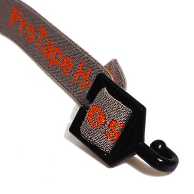 อะไหล่สายรัดคางหมวกนิรภัย PROTAPE รุ่น P161-2010