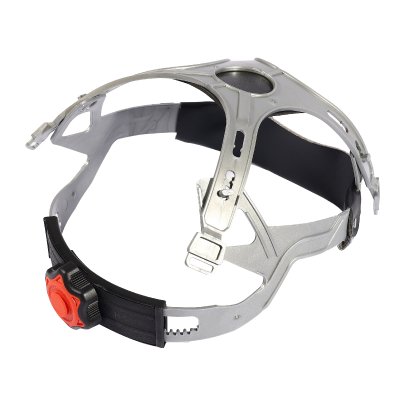 อะไหล่โครงเกียร์ในหมวกนิรภัย PROTAPE รุ่น P161-2020