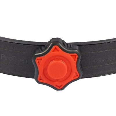 อะไหล่โครงเกียร์ในหมวกนิรภัย PROTAPE รุ่น P161-2020