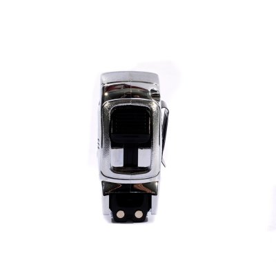 ตลับเมตร 5ม. X-SERIES มีแม่เหล็ก PROTAPE รุ่น 550ME