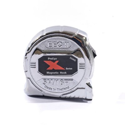 ตลับเมตร 5ม. X-SERIES มีแม่เหล็ก PROTAPE รุ่น 550ME