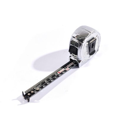 ตลับเมตร 5ม. X-SERIES มีแม่เหล็ก PROTAPE รุ่น 550ME