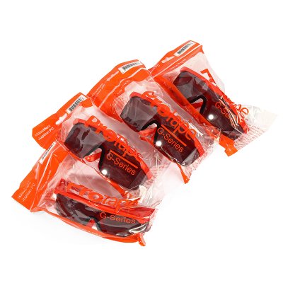 แว่นตานิรภัยเลนส์สีดำ 36ชิ้น/ลัง PROTAPE รุ่น SM417