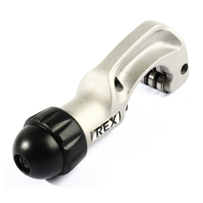 คัตเตอร์ตัดท่อทองแดง REX รุ่น R021-2330 (N30P/N42P/N67P)