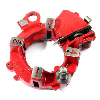 อะไหล่หัวต๊าปออโต้ REX รหัส 292030 (38W) ขนาด 1/2-3 นิ้ว