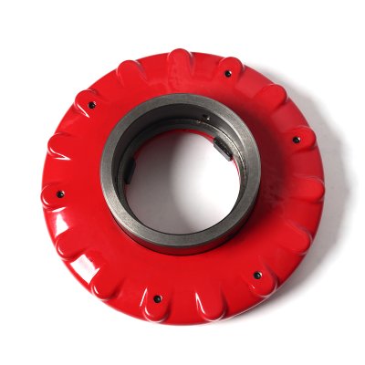 อะไหล่ REX/เร็กซ์ รุ่น R022-2660 NP50A REAR CHUCK COMP. SET