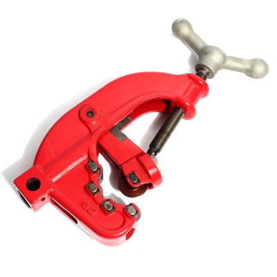 อะไหล่ REX/เร็กซ์ รุ่น R022-2870 CUTTER COMPLETE SET (NP80A/N100A)