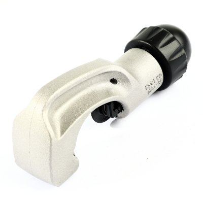 คัตเตอร์ตัดท่อทองแดง REX รุ่น R021-2330 (N30P/N42P/N67P)
