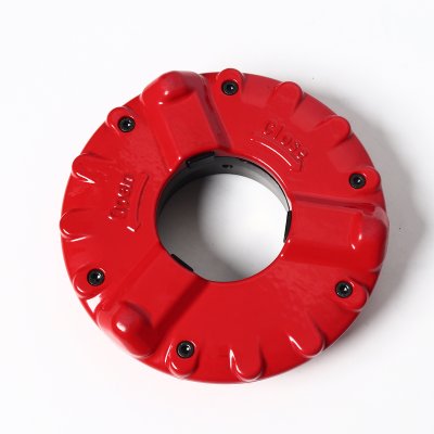 อะไหล่ REX/เร็กซ์ รุ่น R022-2660 NP50A REAR CHUCK COMP. SET