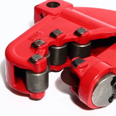 อะไหล่ REX/เร็กซ์ รุ่น R022-2870 CUTTER COMPLETE SET (NP80A/N100A)