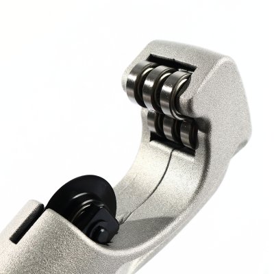 คัตเตอร์ตัดท่อทองแดง REX รุ่น R021-2330 (N30P/N42P/N67P)