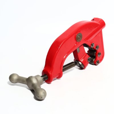 อะไหล่ REX/เร็กซ์ รุ่น R022-2870 CUTTER COMPLETE SET (NP80A/N100A)