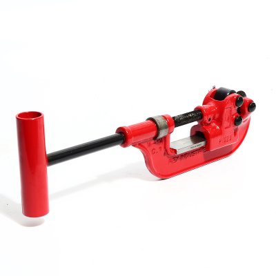 คัตเตอร์ตัดแป๊ป REX รุ่น R021-2210 (C-1/C-2/C-3/C-4)