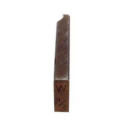 ฟันต๊าปน๊อต REX/เร็กซ์ รุ่น R022-2350 (1/2"–7/8")