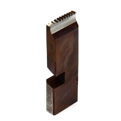ฟันต๊าปน๊อต REX/เร็กซ์ รุ่น R022-2350 (1/2"–7/8")