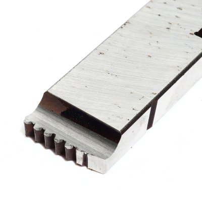 ฟันต๊าปน๊อต REX/เร็กซ์ รุ่น R022-2380 (1 1/4")