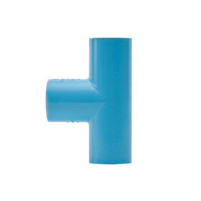 สามทาง หนา ฟ้า SCG