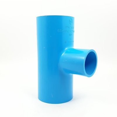 สามทางลดหนา ฟ้า SCG