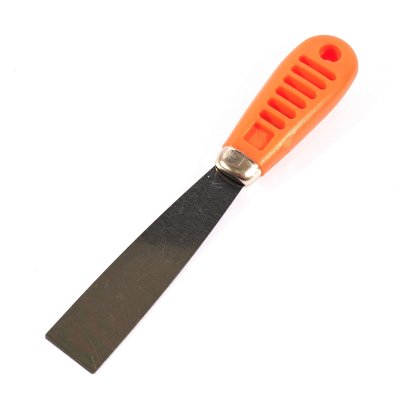 เกรียงโป้วสี ขนาด 1” SOMIC รุ่น SM-4525-10