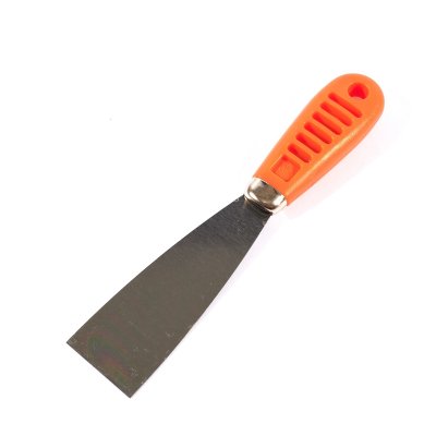 เกรียงโป้วสี ขนาด 1.5” SOMIC รุ่น SM-4525-15