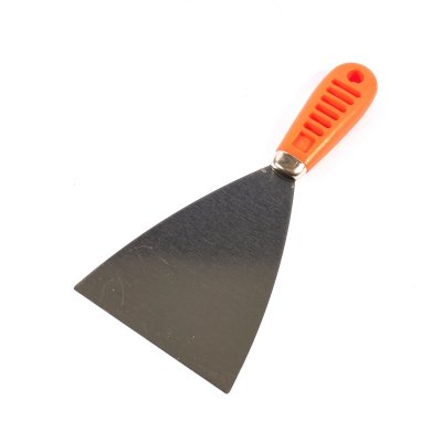 เกรียงโป้วสี ขนาด 3” SOMIC รุ่น SM-4525-30