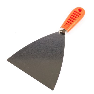 เกรียงโป้วสี ขนาด 5” SOMIC รุ่น SM-4525-50