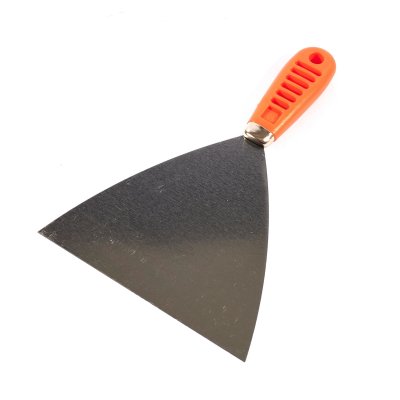เกรียงโป้วสี ขนาด 6” SOMIC รุ่น SM-4525-60