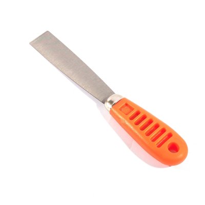 เกรียงโป้วสี ขนาด 1” SOMIC รุ่น SM-4525-10