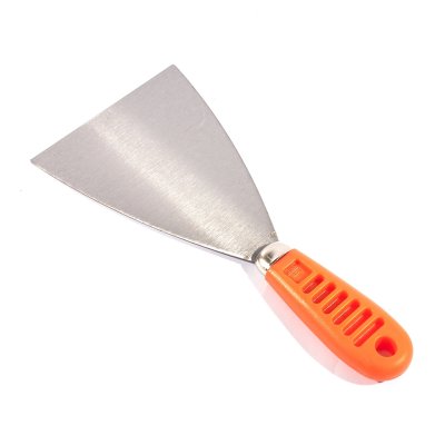 เกรียงโป้วสี ขนาด 3” SOMIC รุ่น SM-4525-30