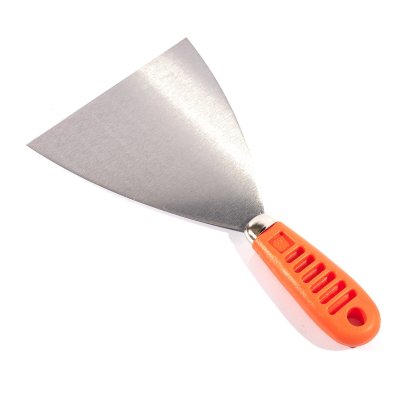 เกรียงโป้วสี ขนาด 5” SOMIC รุ่น SM-4525-50