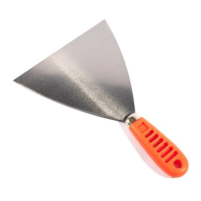 เกรียงโป้วสี ขนาด 6” SOMIC รุ่น SM-4525-60