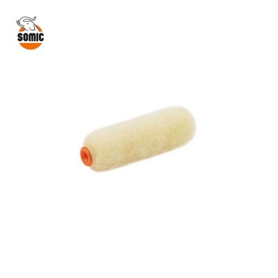 อะไหล่ลูกกลิ้งทาสี SLIM 4” SOMIC รุ่น SM-2225-S4P