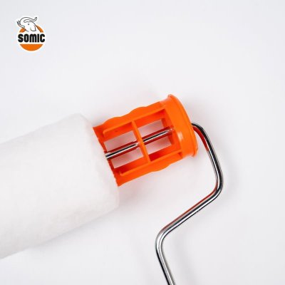 ลูกกลิ้งทาสี EPOXY ขนยาว 10” SOMIC รุ่น EP-5802-10