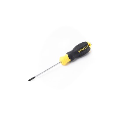 ไขควงปากแฉก STANLEY PH0X75 มม–#3X250MM