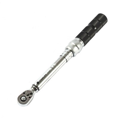 ประแจทอร์ค แรงบิด STANLEY รุ่น 73-587 (1/4"/1/2"/3/8")