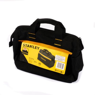 กระเป๋าถือ STANLEY ขนาด 12 นิ้ว