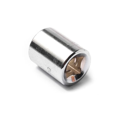 ลูกบ็อกสั้น 6 เหลี่ยม STANLEY 3/8 นิ้ว เบอร์ 15-20 รุ่น 86-310–88-133