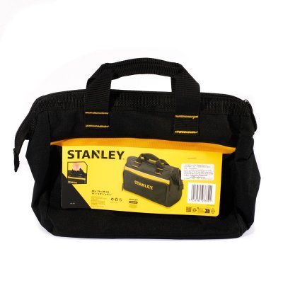 กระเป๋าถือ STANLEY ขนาด 12 นิ้ว