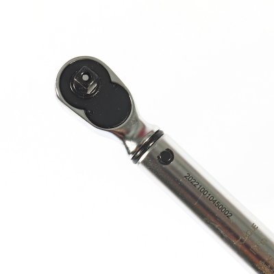 ประแจทอร์ค แรงบิด STANLEY รุ่น 73-587 (1/4"/1/2"/3/8")