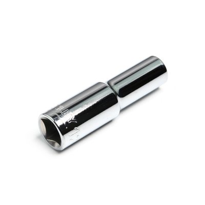 ลูกบ็อกยาว 12 เหลี่ยม 1/2" STANLEY รุ่น 73-343–86-434 (เบอร์ 12–26)