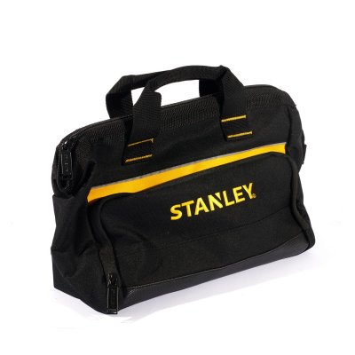 กระเป๋าถือ STANLEY ขนาด 12 นิ้ว