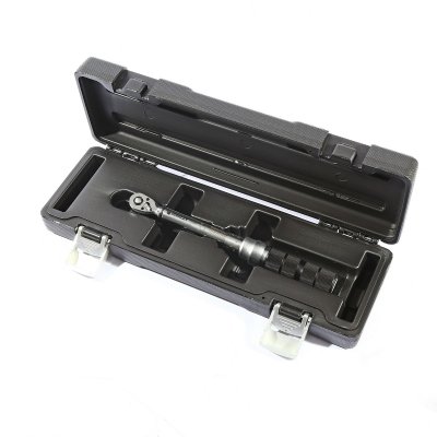ประแจทอร์ค แรงบิด STANLEY รุ่น 73-587 (1/4"/1/2"/3/8")