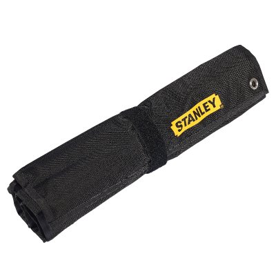 ชุดประแจแหวนข้างปากตาย 14 ชิ้น STANLEY รุ่น S351-87709