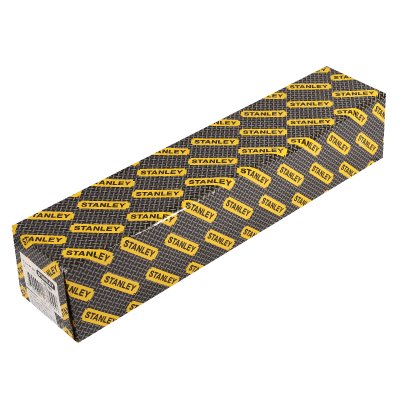 ชุดประแจแหวนข้างปากตาย 14 ชิ้น STANLEY รุ่น S351-87709